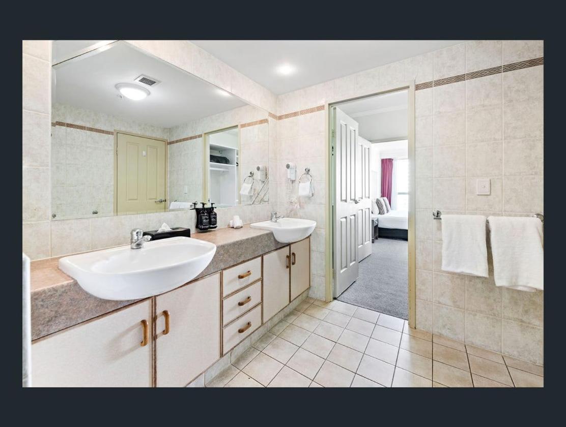 Holiday Holiday Sun City Apartments Gold Coast Cameră foto