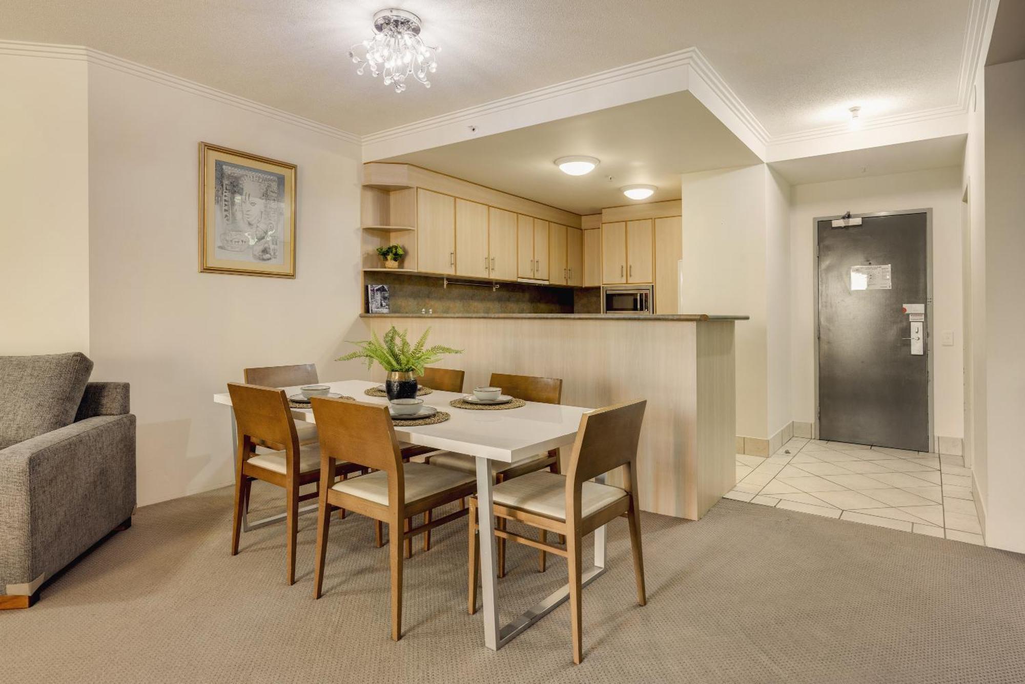 Holiday Holiday Sun City Apartments Gold Coast Cameră foto