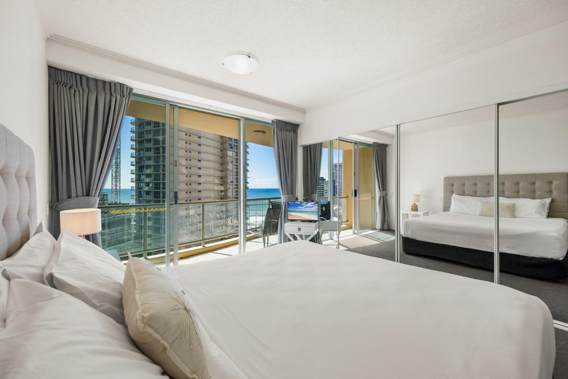 Holiday Holiday Sun City Apartments Gold Coast Cameră foto