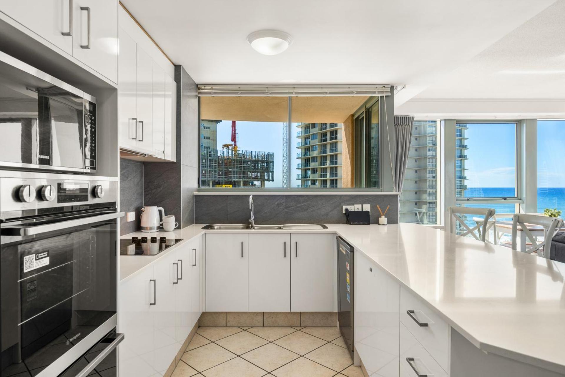 Holiday Holiday Sun City Apartments Gold Coast Cameră foto