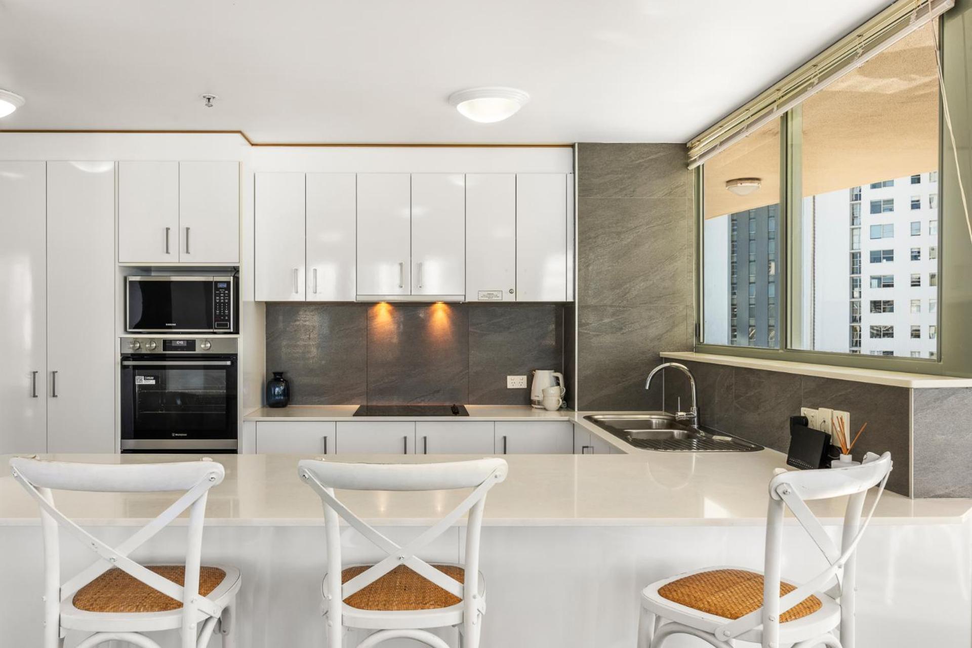Holiday Holiday Sun City Apartments Gold Coast Cameră foto
